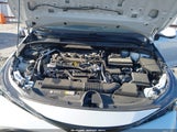 Toyota Corolla Se JTND4RBE1L3095265 снимка