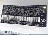 Toyota Corolla Se JTND4RBE1L3095265 снимка