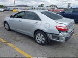 Toyota Camry Le 4T1BE46K87U133565 снимка