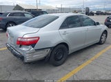 Toyota Camry Le 4T1BE46K87U133565 снимка