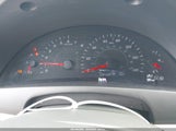 Toyota Camry Le 4T1BE46K87U133565 снимка