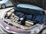 Kia Optima Lx KNAGM4A72B5158204 photo