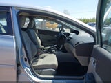 Honda Civic Ex 2HGFB2F87CH518749 снимка