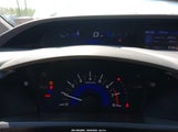 Honda Civic Ex 2HGFB2F87CH518749 fotografie