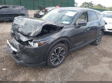 Mazda Cx-5 2.5 S Premium Plus JM3KFBEM2P0119832 снимка
