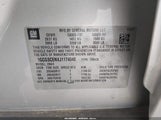 Chevrolet Colorado Lt 1GCGSCENXJ1174040 photo