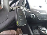 Chevrolet Cruze Lt Auto 1G1BE5SM5G7288065 снимка