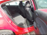 Chevrolet Cruze Lt Auto 1G1BE5SM5G7288065 снимка
