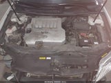 Toyota Avalon Limited 4T1BK3DB1BU405467 снимка