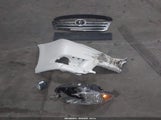 Toyota Avalon Limited 4T1BK3DB1BU405467 снимка