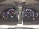 Toyota Avalon Limited 4T1BK3DB1BU405467 снимка