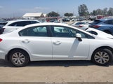Honda Civic Lx 19XFB2F53CE353024 photo