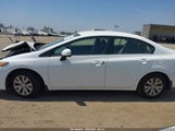 Honda Civic Lx 19XFB2F53CE353024 снимка