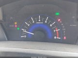 Honda Civic Lx 19XFB2F53CE353024 fotografie