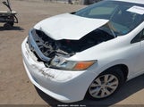 Honda Civic Lx 19XFB2F53CE353024 снимка