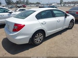 Honda Civic Lx 19XFB2F53CE353024 fotografie