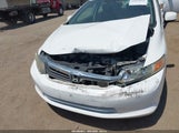 Honda Civic Lx 19XFB2F53CE353024 снимка