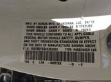 Honda Civic Lx 19XFB2F53CE353024 снимка
