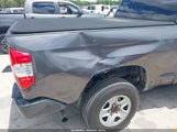Toyota Tundra Sr 4.6L V8 5TFRM5F19FX093402 снимка