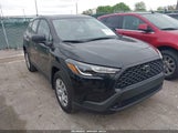 Toyota Corolla Cross L 7MUAAAAG6SV135296 photo