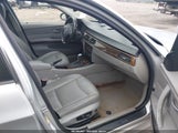 BMW 325I WBAVB13506PT27587 снимка