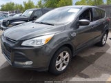 Ford Escape Se 1FMCU9GX9GUB47618 снимка