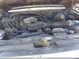 Ford F150 1FTEF15N1RNB32005 снимка