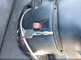 Ford F150 1FTEF15N1RNB32005 снимка