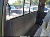 Ford F150 1FTEF15N1RNB32005 снимка