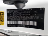 Toyota Highlander Xle 5TDJZRFH7JS912327 снимка