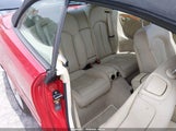 Mercedes-Benz Clk 320 WDBTK65G95T055633 снимка