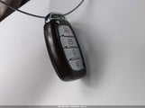 Hyundai Elantra Value Edition 5NPD84LF0HH186994 снимка
