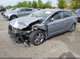 Hyundai Elantra Value Edition 5NPD84LF0HH186994 снимка