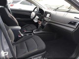 Hyundai Elantra Value Edition 5NPD84LF0HH186994 снимка