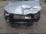 Hyundai Elantra Value Edition 5NPD84LF0HH186994 снимка