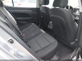 Hyundai Elantra Value Edition 5NPD84LF0HH186994 снимка