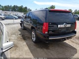 Cadillac Escalade Esv Platinum 1GYUCKEF5AR159718 снимка