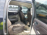 Cadillac Escalade Esv Platinum 1GYUCKEF5AR159718 снимка