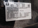 Cadillac Escalade Esv Platinum 1GYUCKEF5AR159718 снимка