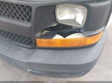 Chevrolet Express Work Van 1GCGG29V061232038 снимка