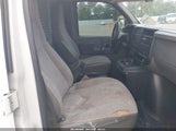 Chevrolet Express Work Van 1GCGG29V061232038 снимка