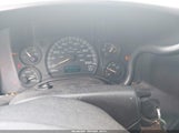 Chevrolet Express Work Van 1GCGG29V061232038 снимка