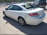 Mazda Mazda6 I Sport 1YVHZ8BH0A5M07583 fotografie