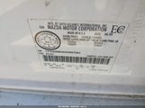 Mazda Mazda6 I Sport 1YVHZ8BH0A5M07583 photo