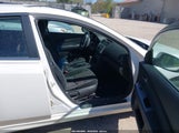 Miniaturka zdjęcia 5