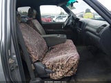 Toyota Tundra Sr5 V8 5TBBT44133S429928 fotografie