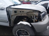 Toyota Tundra Sr5 V8 5TBBT44133S429928 fotografie