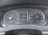 Volkswagen Jetta 2.5L Sel 3VWLP7AJ2DM256178 снимка