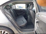Volkswagen Jetta 2.5L Sel 3VWLP7AJ2DM256178 снимка