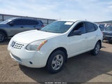 Nissan Rogue S JN8AS58VX8W125967 снимка